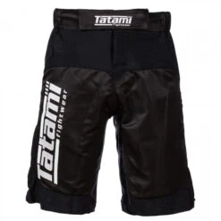 Tatami Multiflex Grappling Shorts