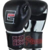Combat Corner Pinnacle Boxing Gloves