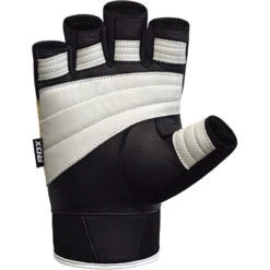 RDX SPORTS RDX S11 PRIUS WEIGHT LIFTING GLOVES -Martial Arts Equipment prius weight lifting gloves 295