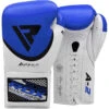 RDX SPORTS RDX A2 PROFESSIONAL BOXING GLOVES