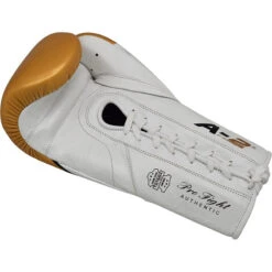 RDX SPORTS RDX A2 PROFESSIONAL BOXING GLOVES 28 RDX SPORTS RDX A2 PROFESSIONAL BOXING GLOVES -Martial Arts Equipment rdx a2 professional boxing gloves 11
