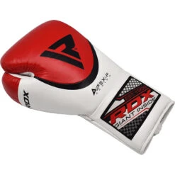 RDX SPORTS RDX A2 PROFESSIONAL BOXING GLOVES 33 RDX SPORTS RDX A2 PROFESSIONAL BOXING GLOVES -Martial Arts Equipment rdx a2 professional boxing gloves 16