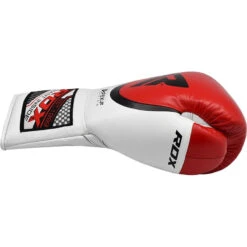 RDX SPORTS RDX A2 PROFESSIONAL BOXING GLOVES 35 RDX SPORTS RDX A2 PROFESSIONAL BOXING GLOVES -Martial Arts Equipment rdx a2 professional boxing gloves 18