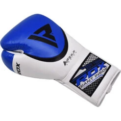 RDX SPORTS RDX A2 PROFESSIONAL BOXING GLOVES 21 RDX SPORTS RDX A2 PROFESSIONAL BOXING GLOVES -Martial Arts Equipment rdx a2 professional boxing gloves 4