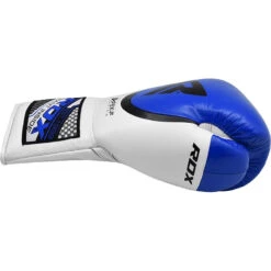 RDX SPORTS RDX A2 PROFESSIONAL BOXING GLOVES 23 RDX SPORTS RDX A2 PROFESSIONAL BOXING GLOVES -Martial Arts Equipment rdx a2 professional boxing gloves 6