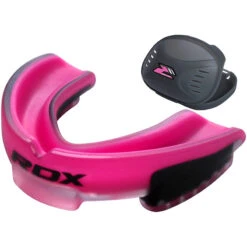 RDX SPORTS RDX G1 Air Mouthguard