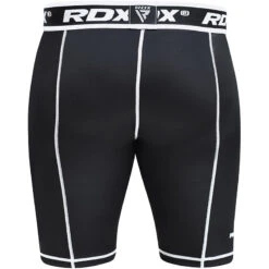 RDX SPORTS RDX X14 BASE LAYER COMPRESSION SHORTS -Martial Arts Equipment rdx base layer thermal flex compression shorts 78