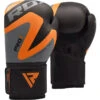 RDX SPORTS RDX F12 Boxing Gloves