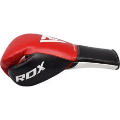 RDX SPORTS RDX C2 PROFESSIONAL BOXING GLOVES -Martial Arts Equipment rdx c2 professional boxing gloves 31