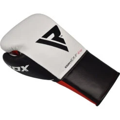 RDX SPORTS RDX C2 PROFESSIONAL BOXING GLOVES -Martial Arts Equipment rdx c2 professional boxing gloves 35