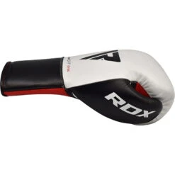 RDX SPORTS RDX C2 PROFESSIONAL BOXING GLOVES -Martial Arts Equipment rdx c2 professional boxing gloves 36