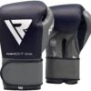 RDX SPORTS RDX C4 Professional Boxing Gloves