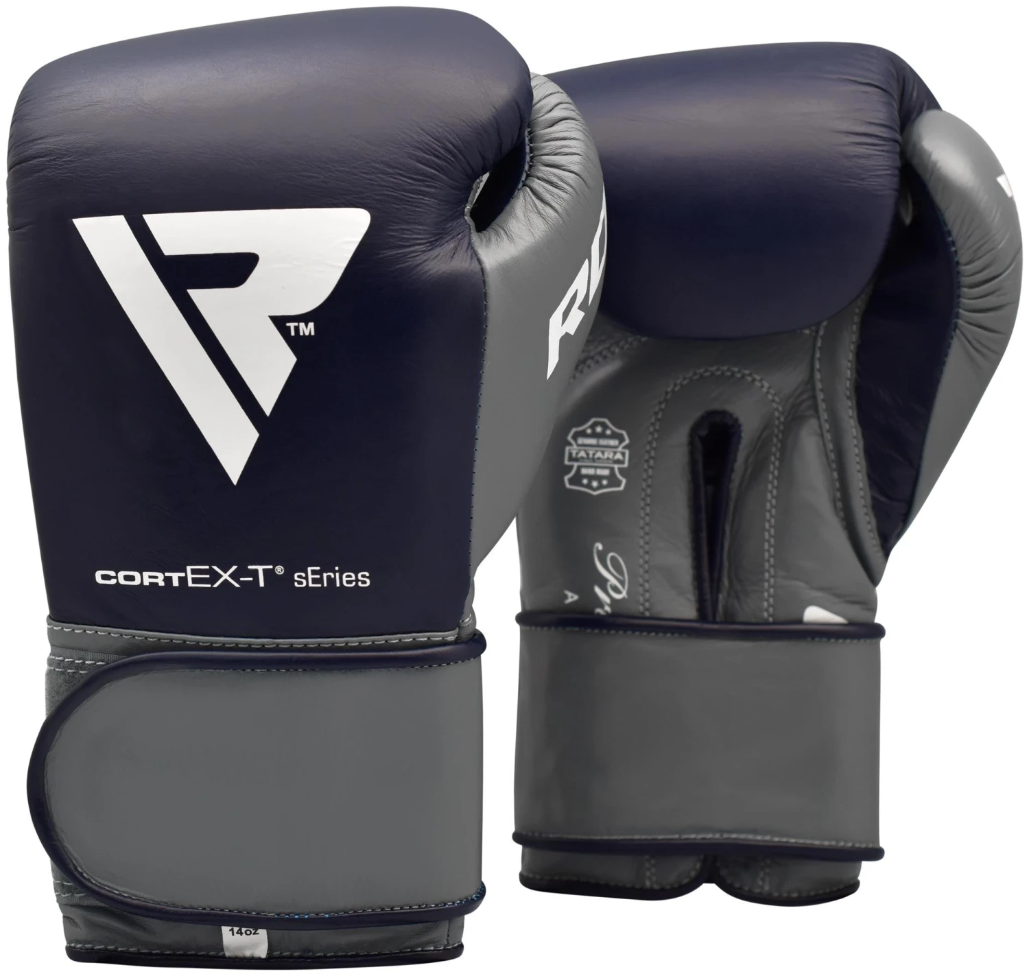 RDX SPORTS RDX C4 Professional Boxing Gloves 1 RDX SPORTS RDX C4 Professional Boxing Gloves
