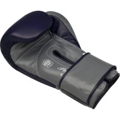 RDX SPORTS RDX C4 Professional Boxing Gloves 7 RDX SPORTS RDX C4 Professional Boxing Gloves -Martial Arts Equipment rdx c4 professional boxing gloves 69