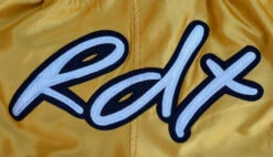 RDX SPORTS RDX R8 DANDELION MUAY THAI SHORTS 11 RDX SPORTS RDX R8 DANDELION MUAY THAI SHORTS -Martial Arts Equipment rdx dandelion boxing muay thai shorts 178