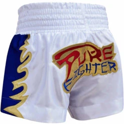 RDX SPORTS RDX R3 DIAMOND SATIN MUAY THAI SHORTS 9 RDX SPORTS RDX R3 DIAMOND SATIN MUAY THAI SHORTS -Martial Arts Equipment rdx diamond satin muay thai shorts 152