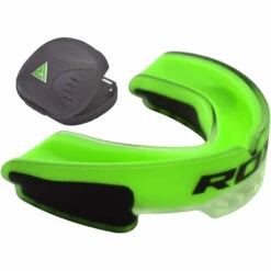 RDX SPORTS RDX GEL GUM SHIELD MOUTH GUARD 29 RDX SPORTS RDX GEL GUM SHIELD MOUTH GUARD -Martial Arts Equipment rdx gel gum shield mouthguard 10