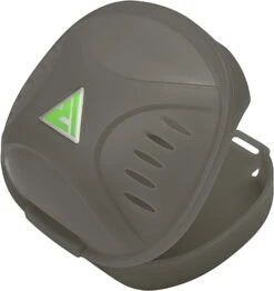 RDX SPORTS RDX GEL GUM SHIELD MOUTH GUARD 35 RDX SPORTS RDX GEL GUM SHIELD MOUTH GUARD -Martial Arts Equipment rdx gel gum shield mouthguard 16