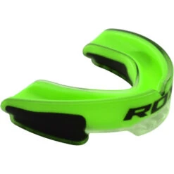 RDX SPORTS RDX GEL GUM SHIELD MOUTH GUARD 37 RDX SPORTS RDX GEL GUM SHIELD MOUTH GUARD -Martial Arts Equipment rdx gel gum shield mouthguard 18
