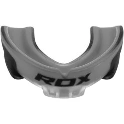 RDX SPORTS RDX GEL GUM SHIELD MOUTH GUARD 39 RDX SPORTS RDX GEL GUM SHIELD MOUTH GUARD -Martial Arts Equipment rdx gel gum shield mouthguard 20