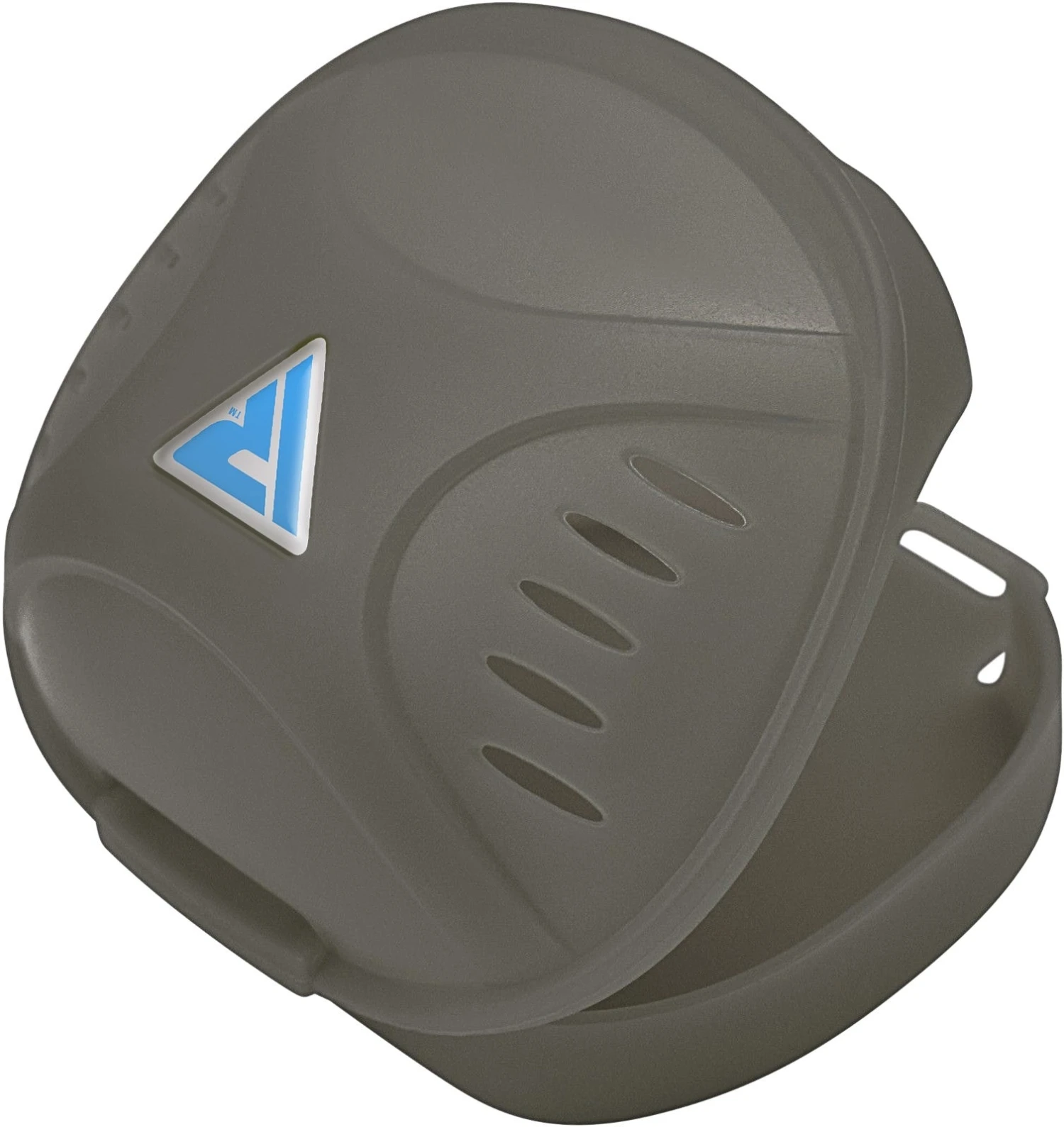 RDX SPORTS RDX GEL GUM SHIELD MOUTH GUARD 7 RDX SPORTS RDX GEL GUM SHIELD MOUTH GUARD - Image 7