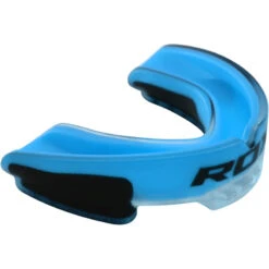 RDX SPORTS RDX GEL GUM SHIELD MOUTH GUARD 28 RDX SPORTS RDX GEL GUM SHIELD MOUTH GUARD -Martial Arts Equipment rdx gel gum shield mouthguard 9