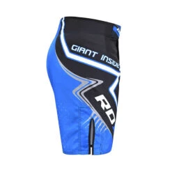 RDX SPORTS RDX R7 GIANT INSIDE MMA SHORTS 12 RDX SPORTS RDX R7 GIANT INSIDE MMA SHORTS -Martial Arts Equipment rdx giant inside mma shorts 4