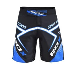 RDX SPORTS RDX R7 GIANT INSIDE MMA SHORTS 13 RDX SPORTS RDX R7 GIANT INSIDE MMA SHORTS -Martial Arts Equipment rdx giant inside mma shorts 5