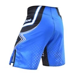 RDX SPORTS RDX R7 GIANT INSIDE MMA SHORTS 15 RDX SPORTS RDX R7 GIANT INSIDE MMA SHORTS -Martial Arts Equipment rdx giant inside mma shorts 7