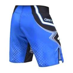 RDX SPORTS RDX R7 GIANT INSIDE MMA SHORTS 16 RDX SPORTS RDX R7 GIANT INSIDE MMA SHORTS -Martial Arts Equipment rdx giant inside mma shorts 8