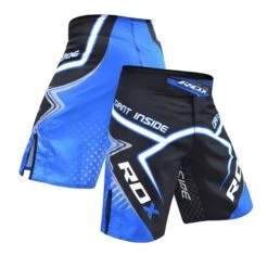 RDX SPORTS RDX R7 GIANT INSIDE MMA SHORTS 17 RDX SPORTS RDX R7 GIANT INSIDE MMA SHORTS -Martial Arts Equipment rdx giant inside mma shorts 9