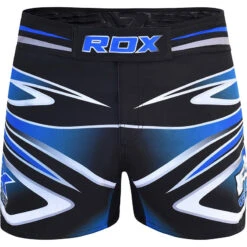 RDX SPORTS RDX R9 MMA TRAINING SHORTS 8 RDX SPORTS RDX R9 MMA TRAINING SHORTS -Martial Arts Equipment rdx grappling mma training shorts 127