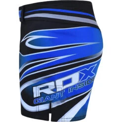 RDX SPORTS RDX R9 MMA TRAINING SHORTS 11 RDX SPORTS RDX R9 MMA TRAINING SHORTS -Martial Arts Equipment rdx grappling mma training shorts 130