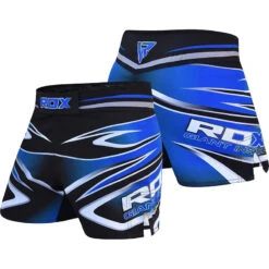 RDX SPORTS RDX R9 MMA TRAINING SHORTS 12 RDX SPORTS RDX R9 MMA TRAINING SHORTS -Martial Arts Equipment rdx grappling mma training shorts 131