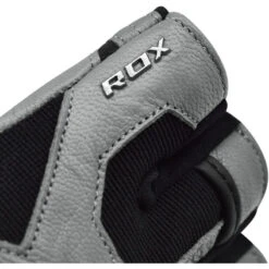 RDX SPORTS RDX S12 GYM WEIGHT LIFTING GLOVES 20 RDX SPORTS RDX S12 GYM WEIGHT LIFTING GLOVES -Martial Arts Equipment rdx gym weight lifting training gloves 210