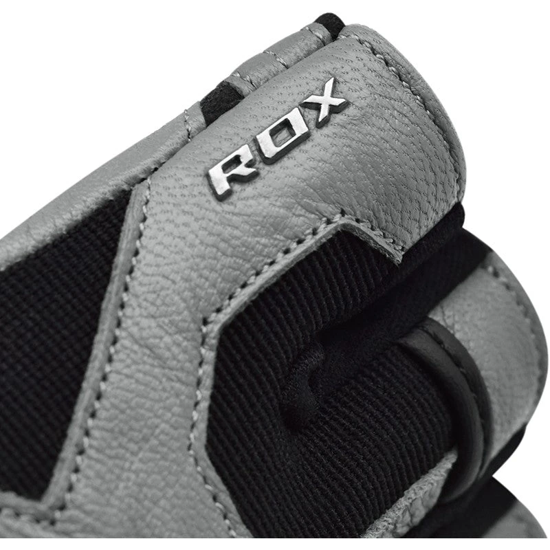 RDX SPORTS RDX S12 GYM WEIGHT LIFTING GLOVES 5 RDX SPORTS RDX S12 GYM WEIGHT LIFTING GLOVES - Image 5
