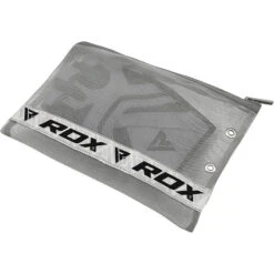 RDX SPORTS RDX S12 GYM WEIGHT LIFTING GLOVES 23 RDX SPORTS RDX S12 GYM WEIGHT LIFTING GLOVES -Martial Arts Equipment rdx gym weight lifting training gloves 213