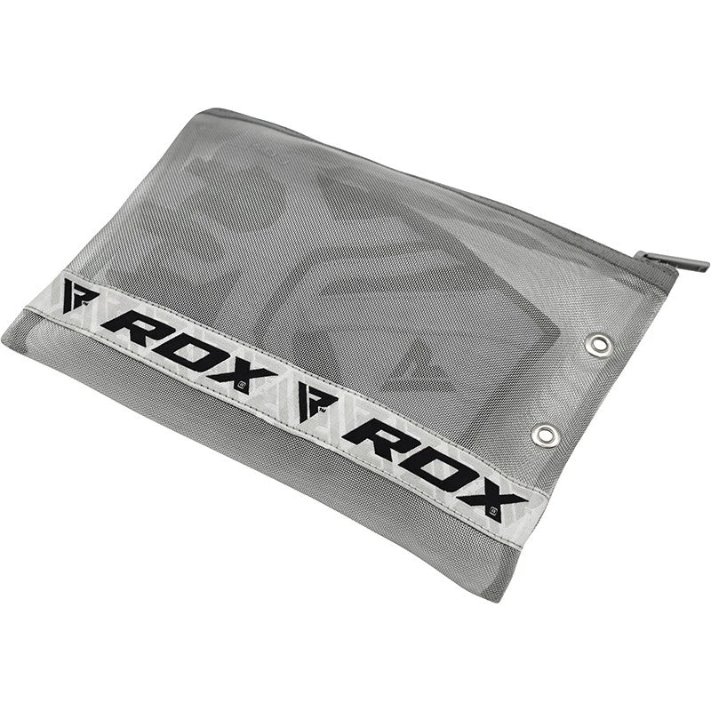 RDX SPORTS RDX S12 GYM WEIGHT LIFTING GLOVES 8 RDX SPORTS RDX S12 GYM WEIGHT LIFTING GLOVES - Image 8