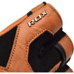 RDX SPORTS RDX S12 GYM WEIGHT LIFTING GLOVES 28 RDX SPORTS RDX S12 GYM WEIGHT LIFTING GLOVES -Martial Arts Equipment rdx gym weight lifting training gloves 218