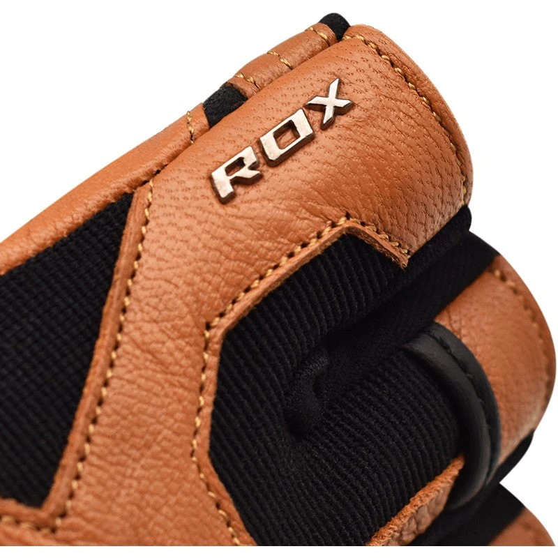 RDX SPORTS RDX S12 GYM WEIGHT LIFTING GLOVES 13 RDX SPORTS RDX S12 GYM WEIGHT LIFTING GLOVES - Image 13