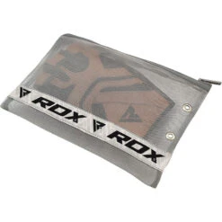 RDX SPORTS RDX S12 GYM WEIGHT LIFTING GLOVES 31 RDX SPORTS RDX S12 GYM WEIGHT LIFTING GLOVES -Martial Arts Equipment rdx gym weight lifting training gloves 221