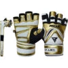 RDX SPORTS RDX L9 BODYBUILDING GYM GLOVES