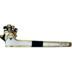 RDX SPORTS RDX L9 BODYBUILDING GYM GLOVES 12 RDX SPORTS RDX L9 BODYBUILDING GYM GLOVES -Martial Arts Equipment rdx leather bodybuilding gym gloves 38