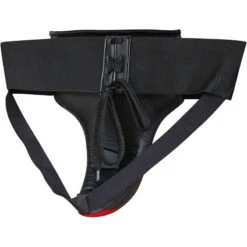 RDX SPORTS RDX R2 Groin Guard & Abdo Protector -Martial Arts Equipment rdx leather x groin guard abdo protector 28