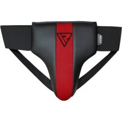 RDX SPORTS RDX R2 Groin Guard & Abdo Protector -Martial Arts Equipment rdx leather x groin guard abdo protector 29