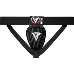 RDX SPORTS RDX M2 Groin Guard -Martial Arts Equipment rdx metal pro groin guard protector 11