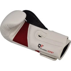 RDX SPORTS RDX F10 Boxing Gloves -Martial Arts Equipment rdx mma punching bag boxing training gloves 152