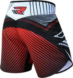 RDX SPORTS RDX R1 MMA TRAINING SHORTS 16 RDX SPORTS RDX R1 MMA TRAINING SHORTS -Martial Arts Equipment rdx mma shorts grappling short 15