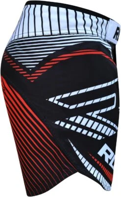 RDX SPORTS RDX R1 MMA TRAINING SHORTS 19 RDX SPORTS RDX R1 MMA TRAINING SHORTS -Martial Arts Equipment rdx mma shorts grappling short 18