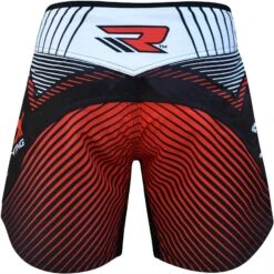 RDX SPORTS RDX R1 MMA TRAINING SHORTS 20 RDX SPORTS RDX R1 MMA TRAINING SHORTS -Martial Arts Equipment rdx mma shorts grappling short 19